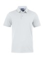 354420 -00 Advantage Premium Polo _F.jpg
