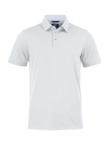 354420 -00 Advantage Premium Polo _F.jpg