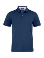 354420 -580 Advantage Premium Polo _F.jpg