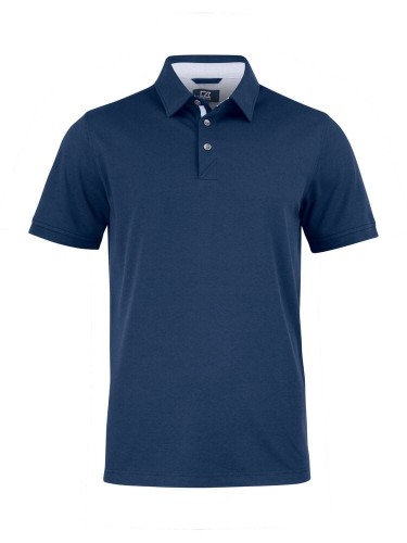 354420 -580 Advantage Premium Polo _F.jpg
