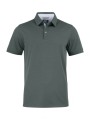 354420 -96 Advantage Premium Polo _F.jpg