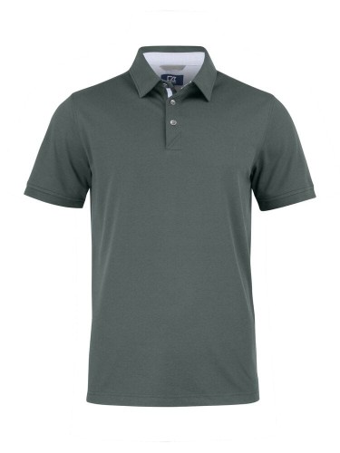 354420 -96 Advantage Premium Polo _F.jpg