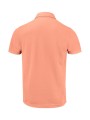 354420 -370 Advantage Premium Polo _Back.jpg