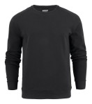 HARVEST BLUZA CORNELL BLACK