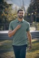 354420 Advantage Premium Polo _aw25_1.jpg