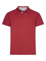 354420 -35 Advantage Premium Polo _Front.jpg