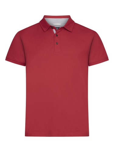 354420 -35 Advantage Premium Polo _Front.jpg