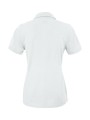 354421 -00 Advantage Premium Polo Ladies _B.jpg