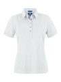354421 -00 Advantage Premium Polo Ladies _F.jpg