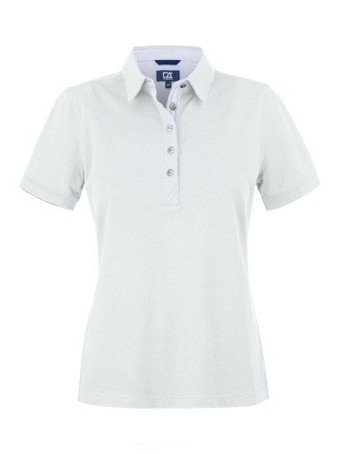 354421 -00 Advantage Premium Polo Ladies _F.jpg