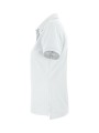 354421 -00 Advantage Premium Polo Ladies _L.jpg