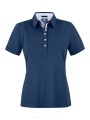 354421 -580 Advantage Premium Polo Women _F.jpg