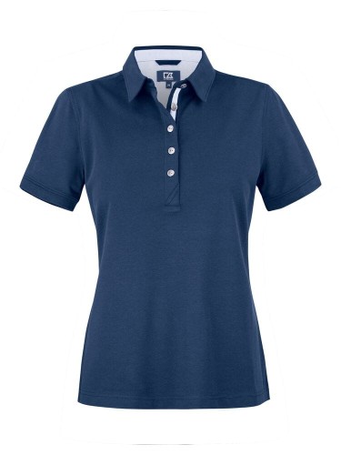 354421 -580 Advantage Premium Polo Women _F.jpg