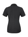 354421 -99 Advantage Premium Polo Women _B.jpg