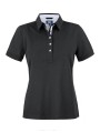 354421 -99 Advantage Premium Polo Women _F.jpg