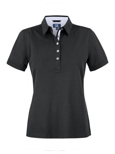 354421 -99 Advantage Premium Polo Women _F.jpg