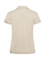 354421 -02 Advantage Premium Polo Ladies _Back.jpg