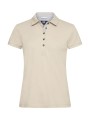354421 -02 Advantage Premium Polo Women _Front.jpg