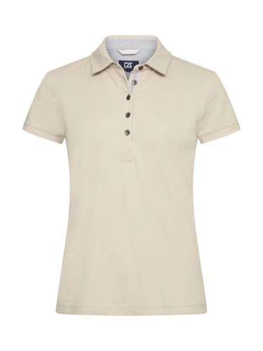 354421 -02 Advantage Premium Polo Women _Front.jpg