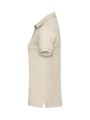 354421 -02 Advantage Premium Polo Women _Left.jpg