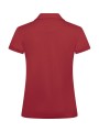 354421 -35 Advantage Premium Polo Women _Back.jpg