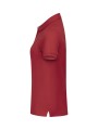 354421 -35 Advantage Premium Polo Women _Left.jpg