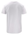 353408 00 Manzanita Roundneck Men B.jpg