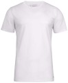 353408 00 Manzanita Roundneck Men F.jpg