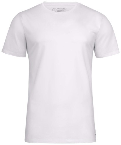 353408 00 Manzanita Roundneck Men F.jpg