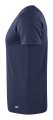 353408 580 Manzanita Roundneck Men _L.jpg