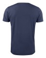 353408 580 Manzanita Roundneck Men B.jpg