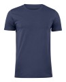 353408 580 Manzanita Roundneck Men F.jpg