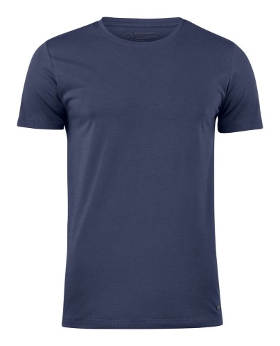 353408 580 Manzanita Roundneck Men F.jpg