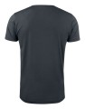 353408 99 Manzanita Roundneck Men B.jpg