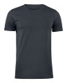 353408 99 Manzanita Roundneck Men F.jpg