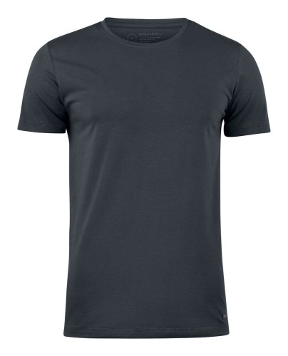 353408 99 Manzanita Roundneck Men F.jpg