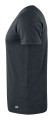 353408 99 Manzanita Roundneck Men L.jpg