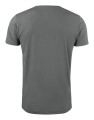 353408 90 Manzanita Roundneck Men B.jpg