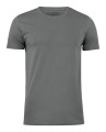 353408 90 Manzanita Roundneck Men F.jpg