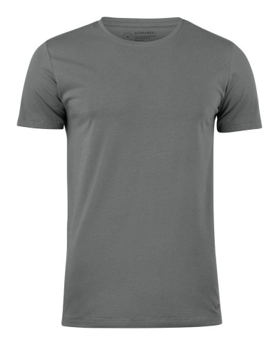 353408 90 Manzanita Roundneck Men F.jpg