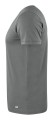 353408 90 Manzanita Roundneck Men L.jpg