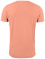 353408 370 Manzanita Roundneck Men Back.jpg