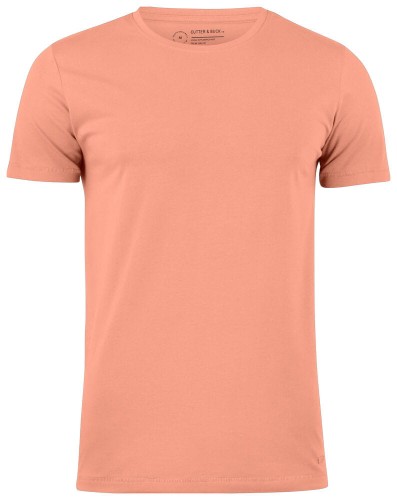 353408 370 Manzanita Roundneck Men Front.jpg