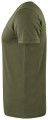 353408 640 Manzanita Roundneck Men _Left.jpg