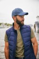 353408 640 Manzanita Roundneck Men 2.jpg
