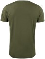 353408 640 Manzanita Roundneck Men Back.jpg