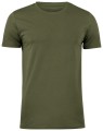 353408 640 Manzanita Roundneck Men Front.jpg