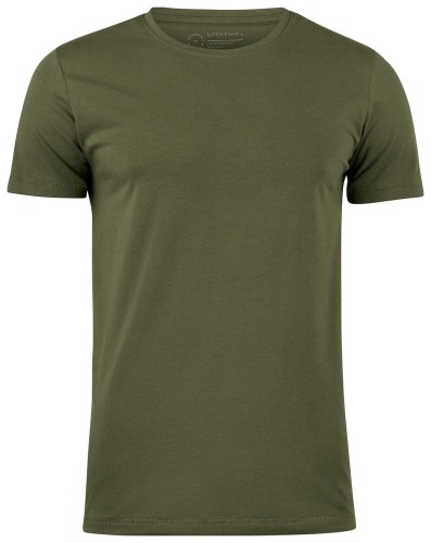 353408 640 Manzanita Roundneck Men Front.jpg