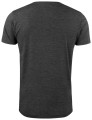 353408 955 Manzanita Roundneck Men _Back.jpg