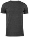 353408 955 Manzanita Roundneck Men Front.jpg